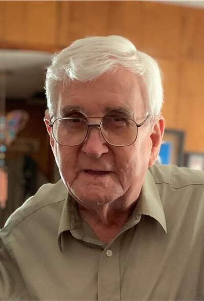 David Lee Rogers, Sr. Profile Photo