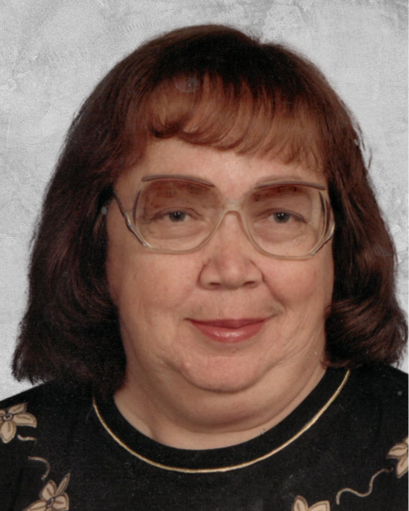 Marilyn Miller Profile Photo