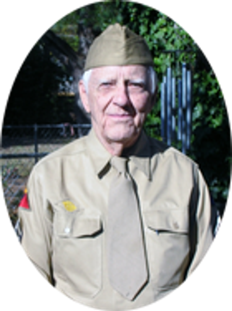 Mr. Robert Barker, Jr.