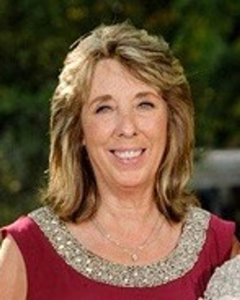 Linda Jo Murillo Profile Photo