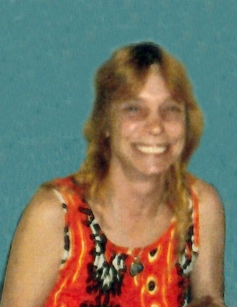 Deborah Ranee (Gore)  Mccumbee