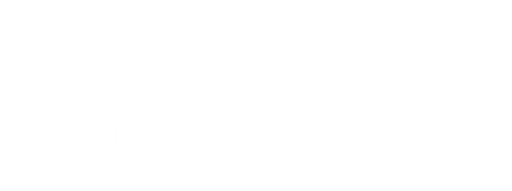 James Funeral Home Logo