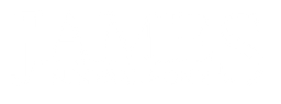 James Funeral Home Logo
