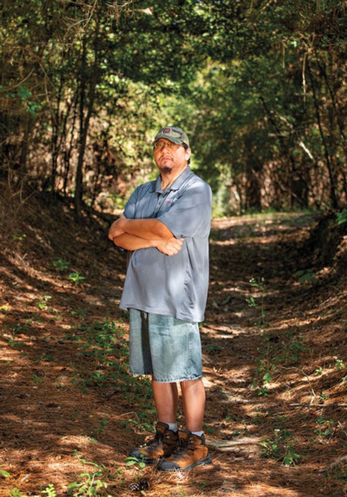 Bryant Jefferson Celestine Profile Photo