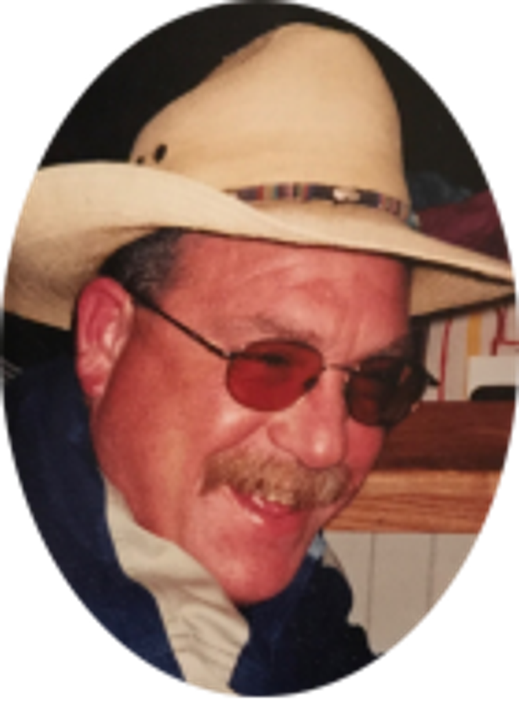 Jason  Matthews