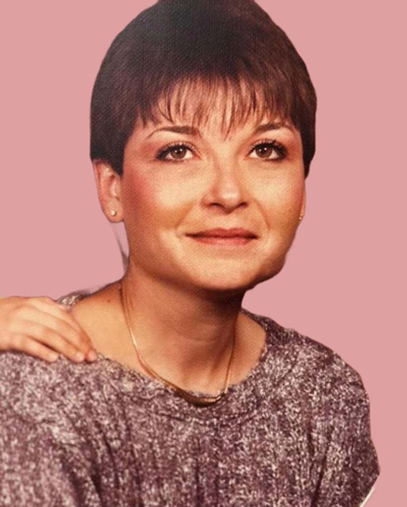 Jacalyn Marie Spillane Skipper Profile Photo