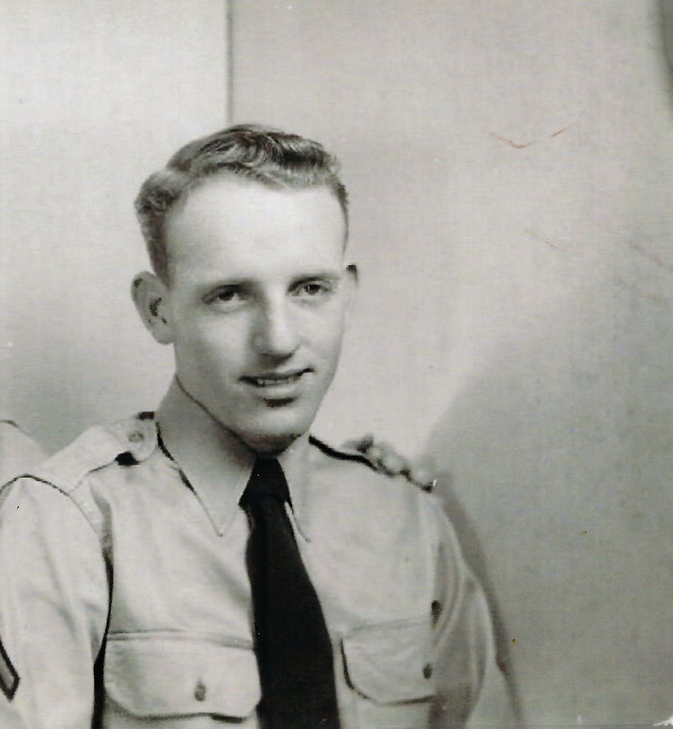 Myles Jeppsen