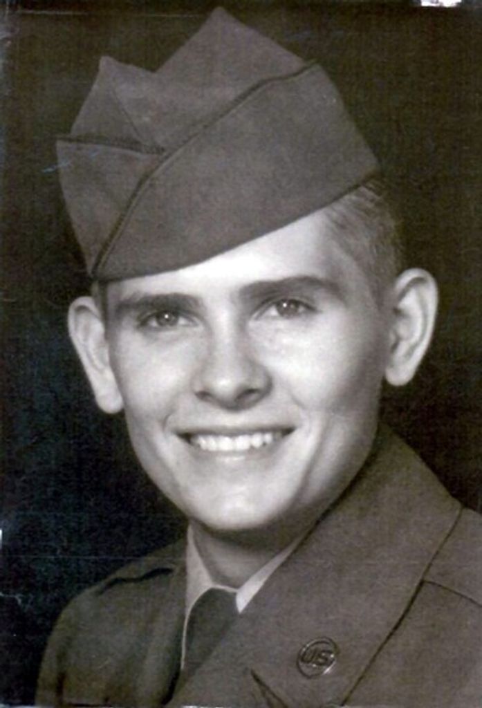 Eddie L. Bishop Jr. Profile Photo