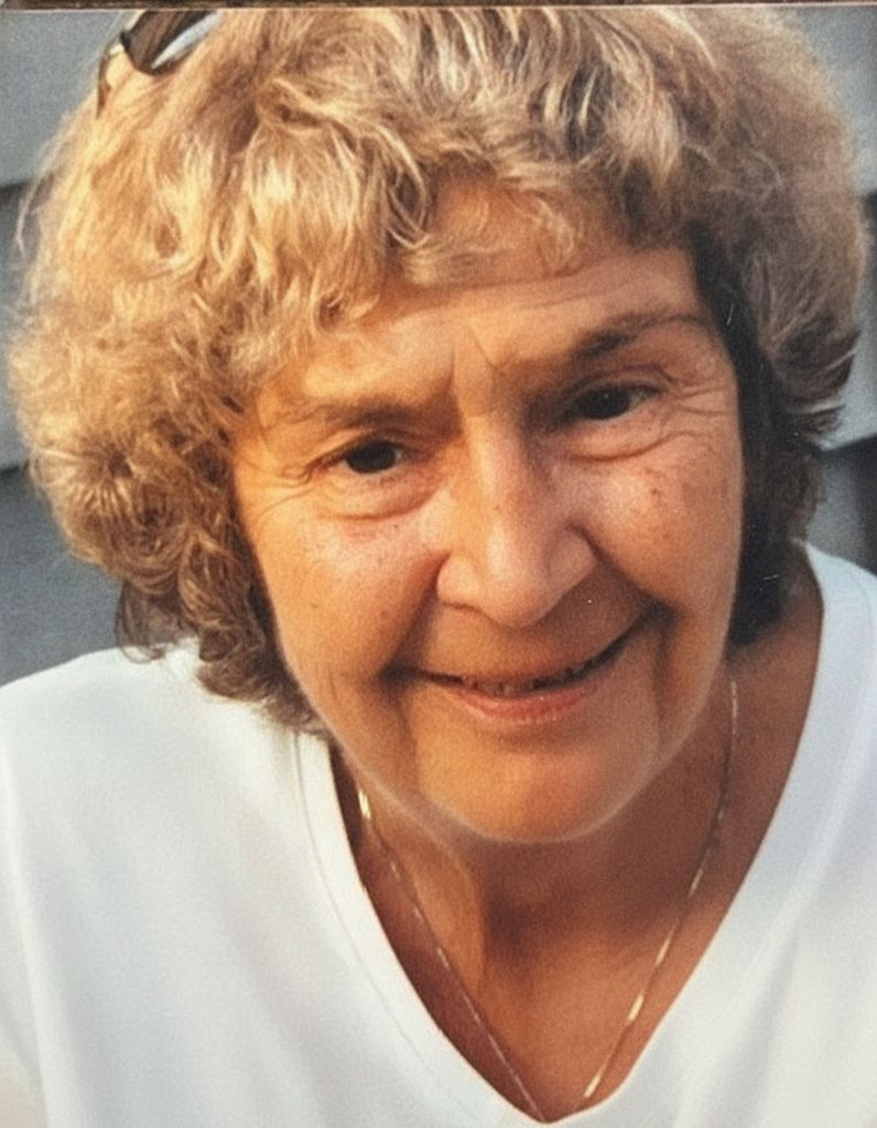 JOAN KUNZEN Profile Photo