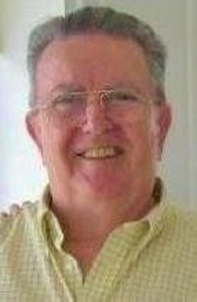 Richard thomas siefert Profile Photo