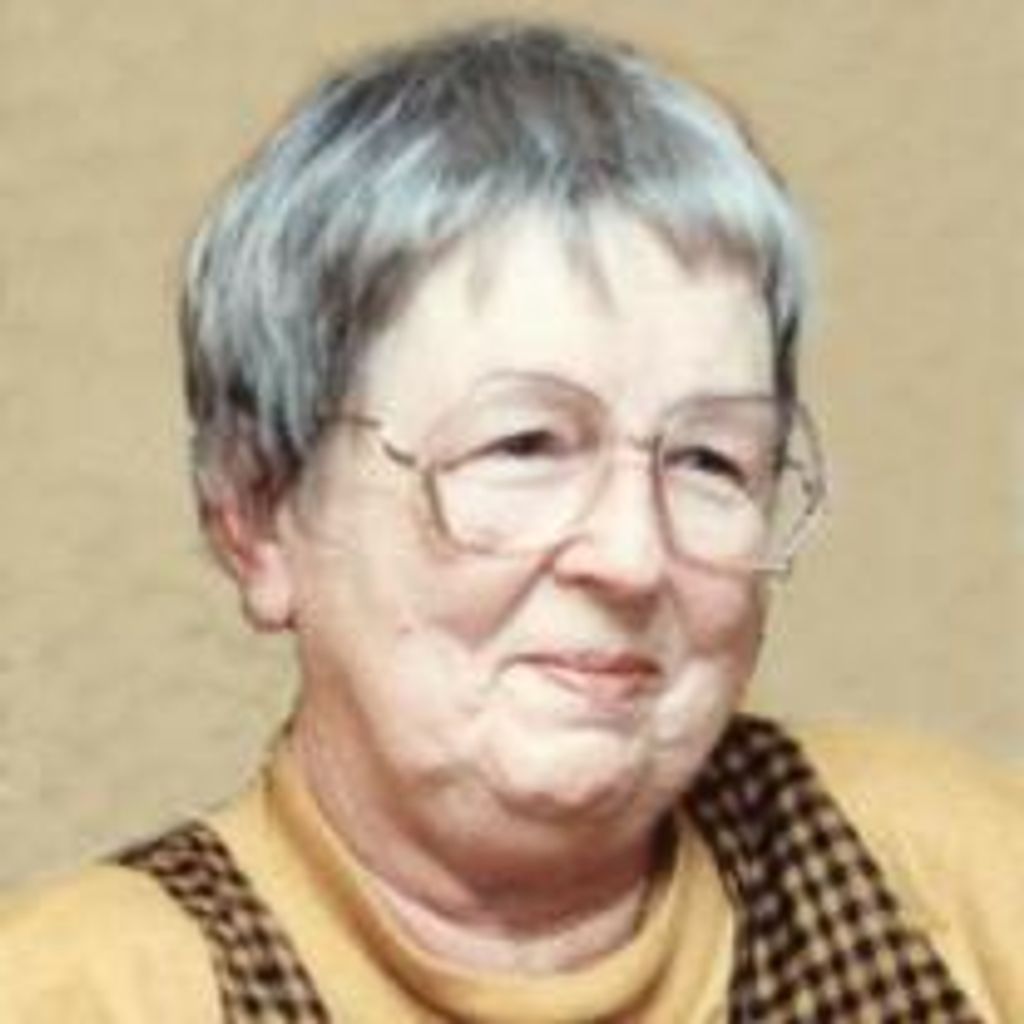Catherine C. Manning Profile Photo