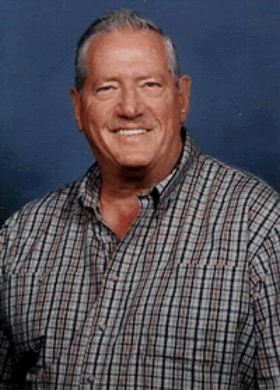 J.W. Moore