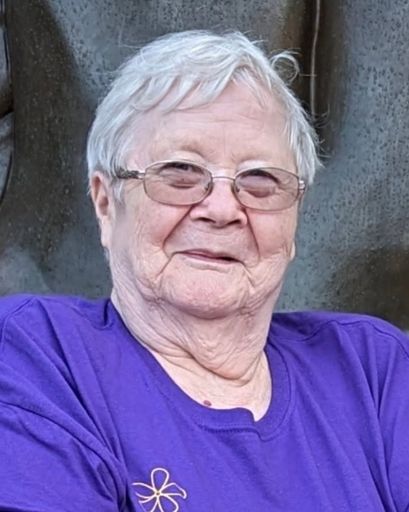 Eileen Farbo's obituary image