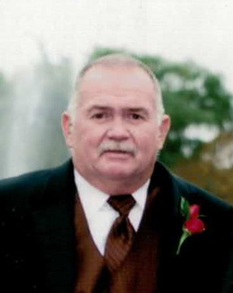 Dennis King