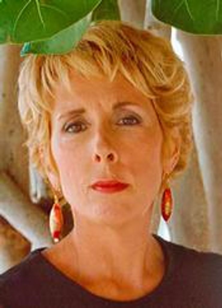 Sharon H. (Hart) Mccabe