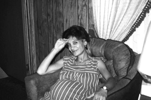 Irene (Gibbs)  Maultsby photo gallery thumbnail 78 of 370