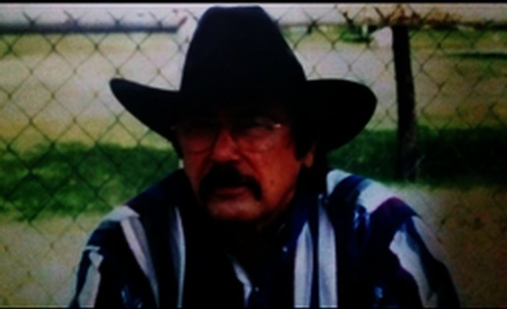 Jose "Bebe" Angel Guerra Profile Photo