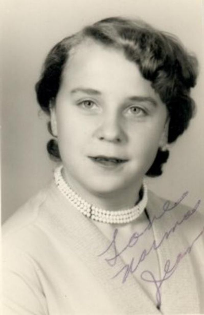 Norma J. Drake Profile Photo