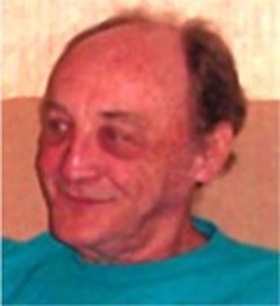 Arthur Lee Newton Jr.