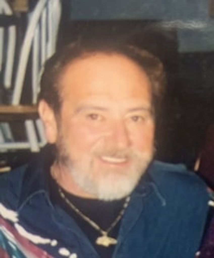 William J. Archuletta