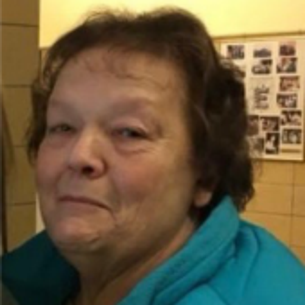 Virginia "Ginny" M. Temple Profile Photo