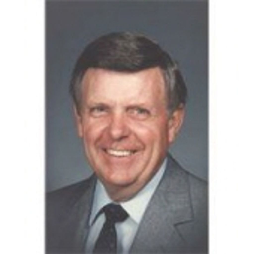 Gene Phillips