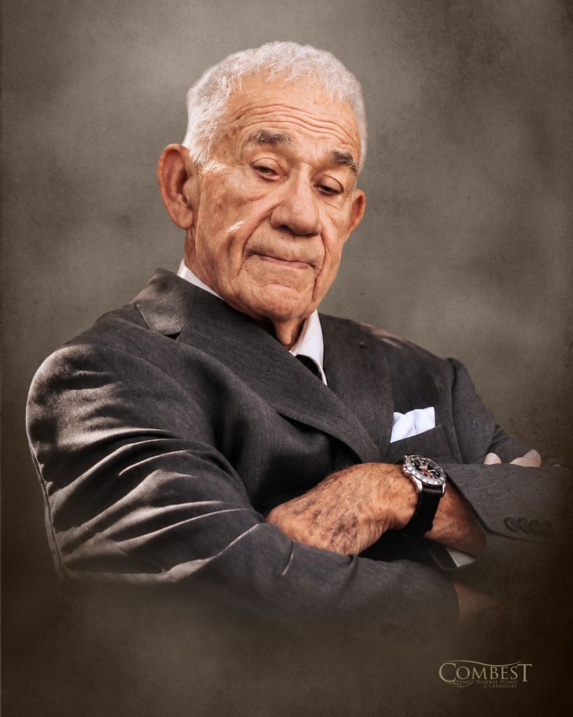 John Murray Profile Photo
