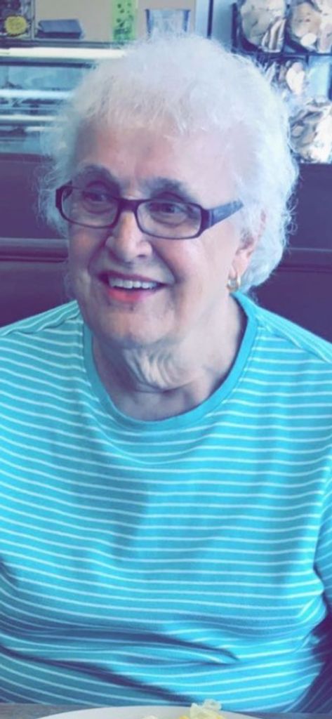 Laura Lanier Marcotte Profile Photo