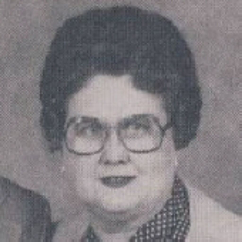Rita Nickels Profile Photo