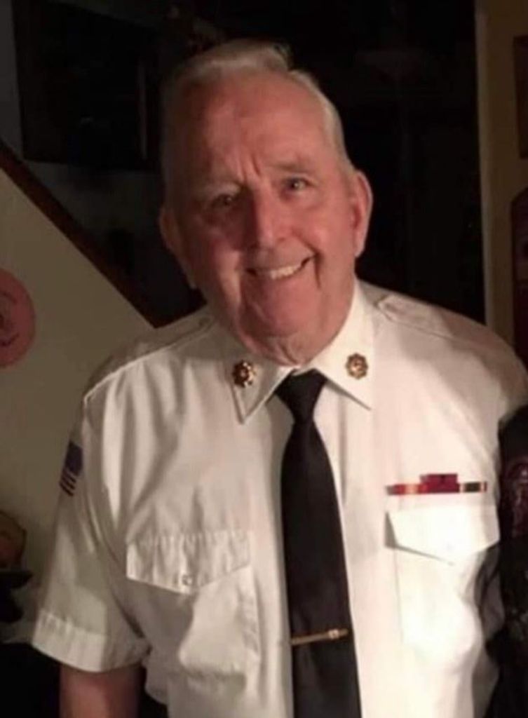 Arnold Dore Profile Photo