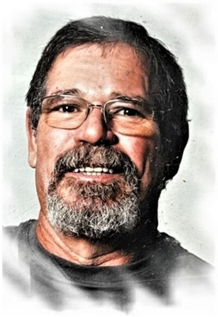 Jimmy Wright Profile Photo
