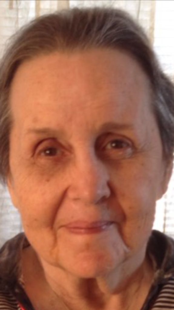 Suzanne Donovan Coston Goldsmith Profile Photo
