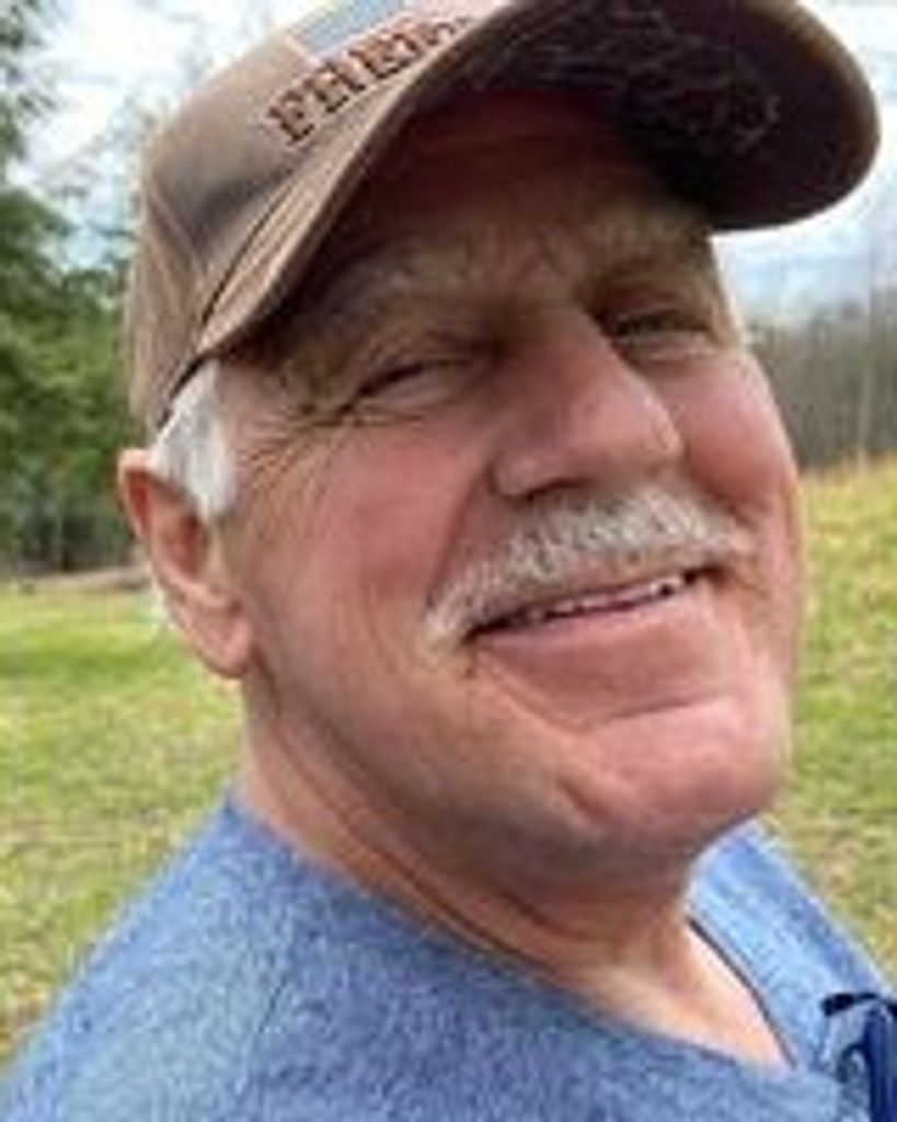 Mr. Jerry W. Emerick