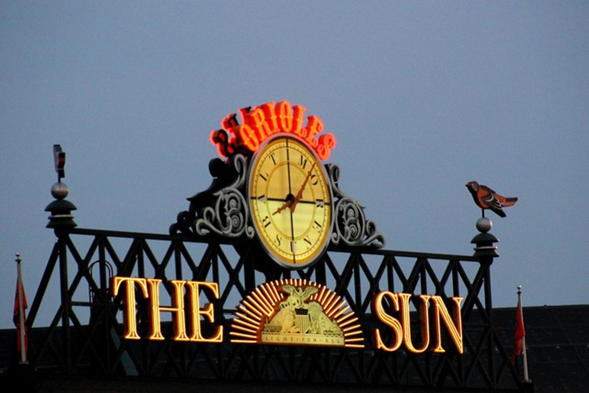 Cover for Dennis & Janice Tausendschoen's Obituary