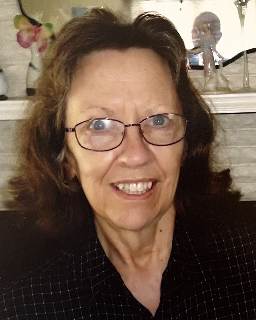 Patricia T. Finochio Profile Photo