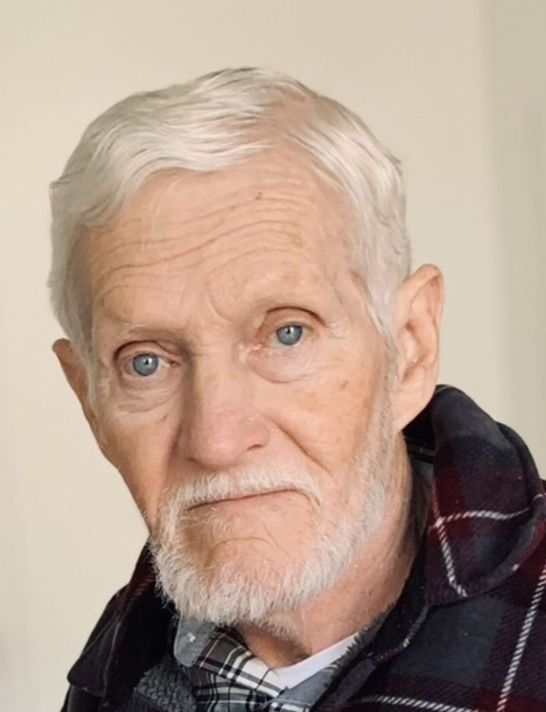 Gerald Williams Profile Photo