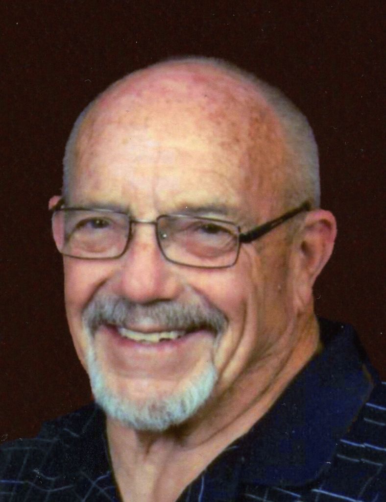 Kendall Paynter Profile Photo