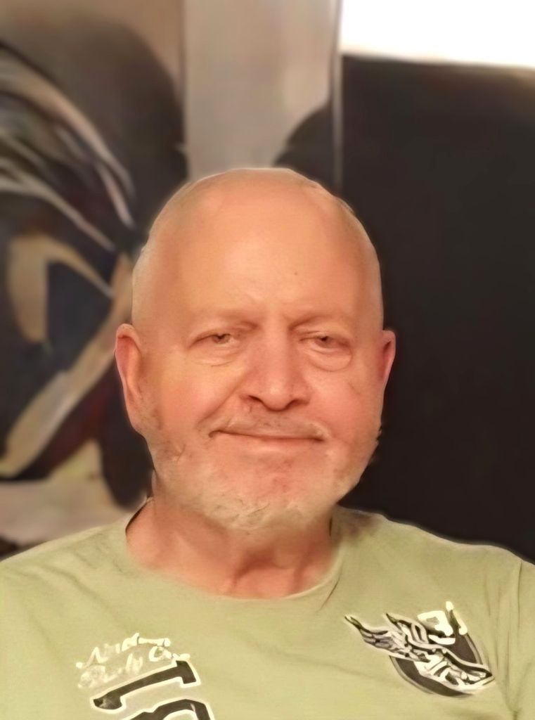 Joseph Phillip Estrada Jr. Profile Photo