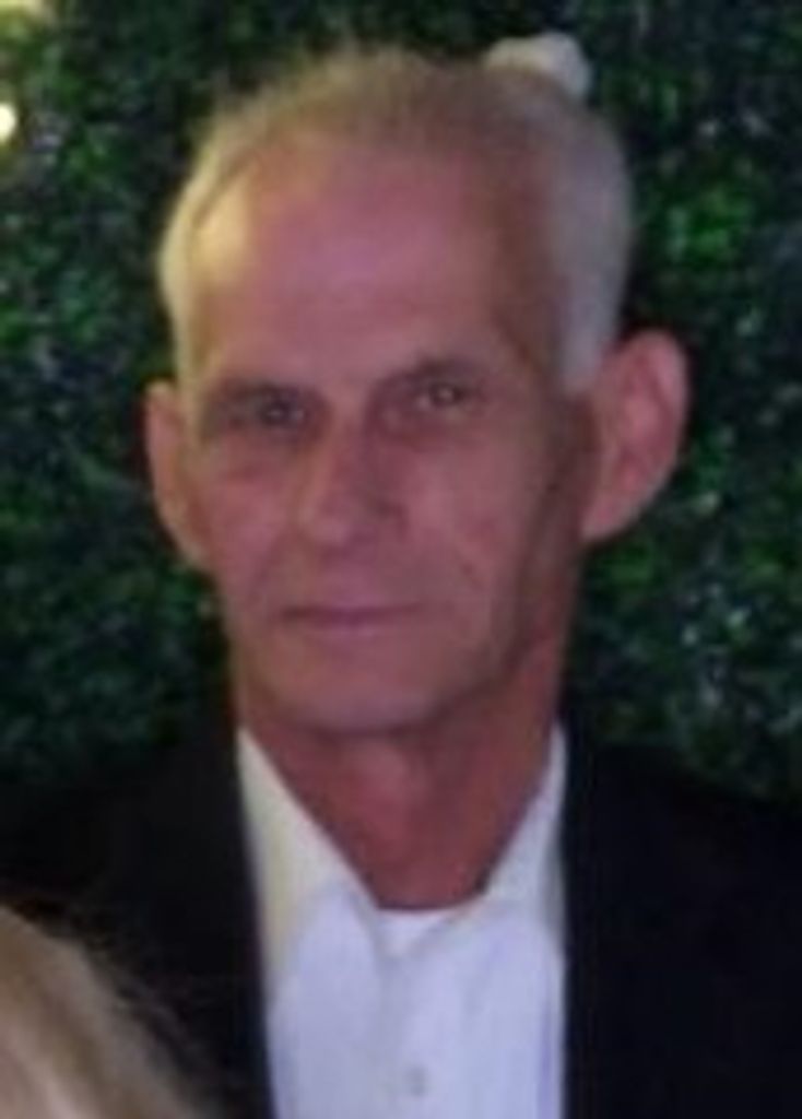 Paul E. Piker Profile Photo