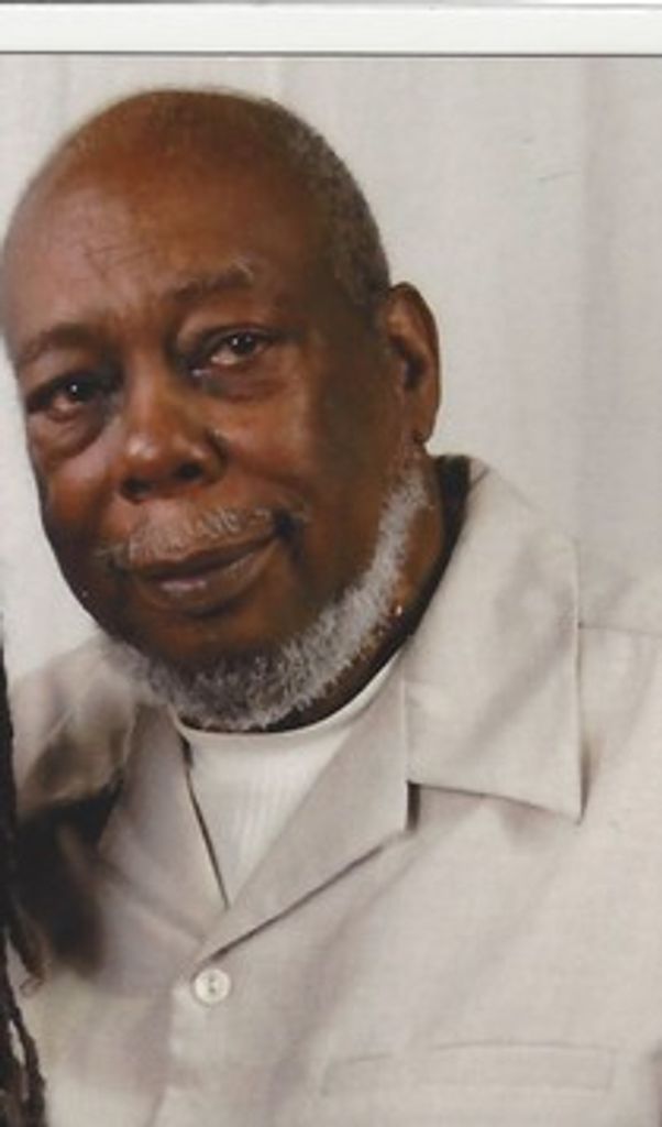 James Edmond Davis (Jimmy   Jed)  Hayes