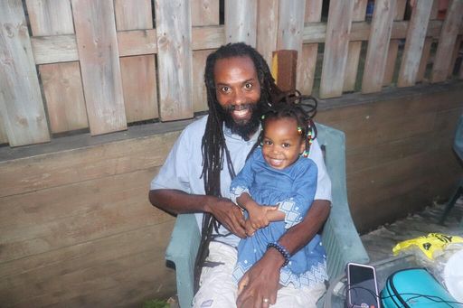 Nathaniel Williams photo gallery thumbnail 13 of 17