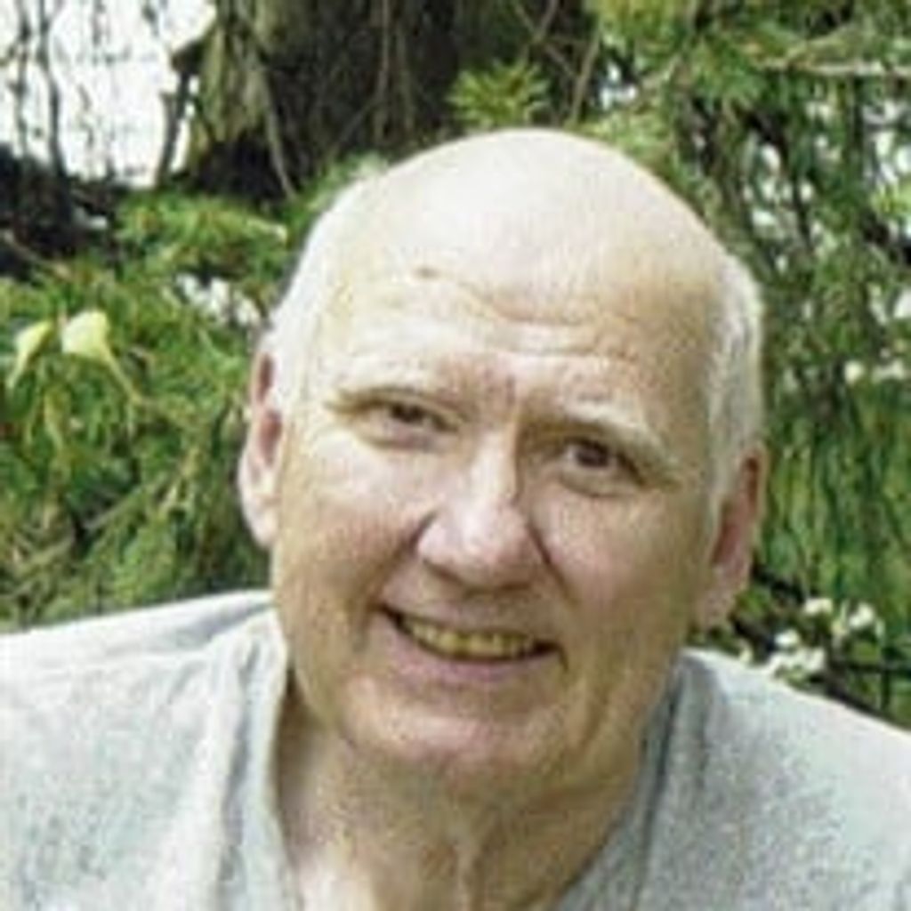 Harlo C. Towner