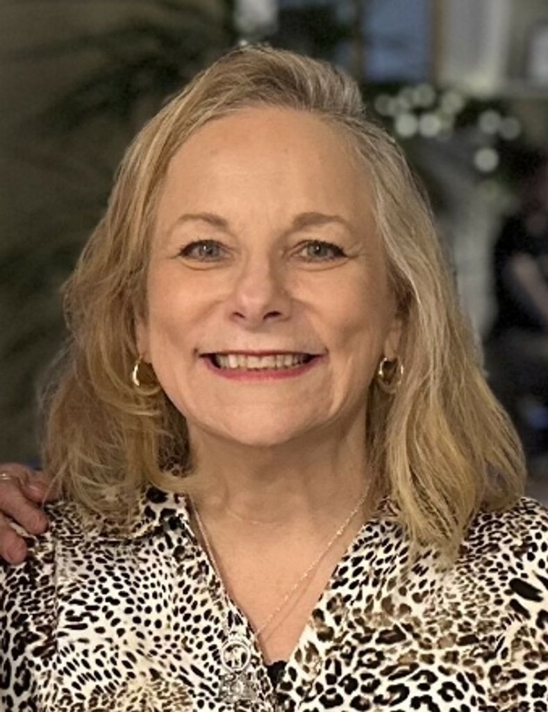 Daphne Rae O'Neal Profile Photo
