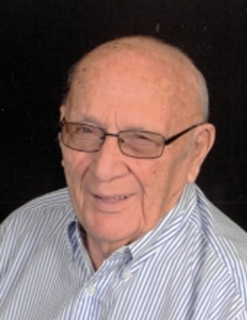 Terrence T. Emery