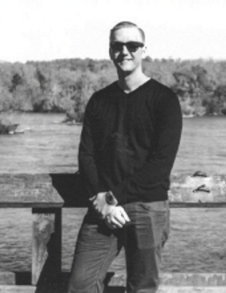 Will  Mitchell