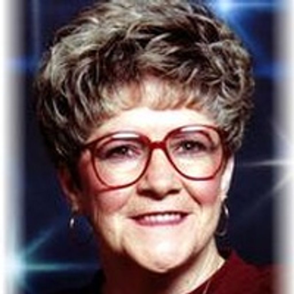 Juanita Gale Babineaux