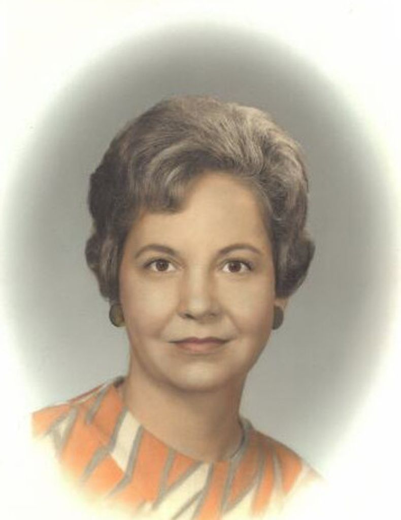Barbara Allen (Davis)  Bass