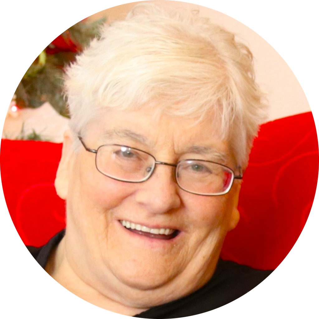 Lana L. Mueller