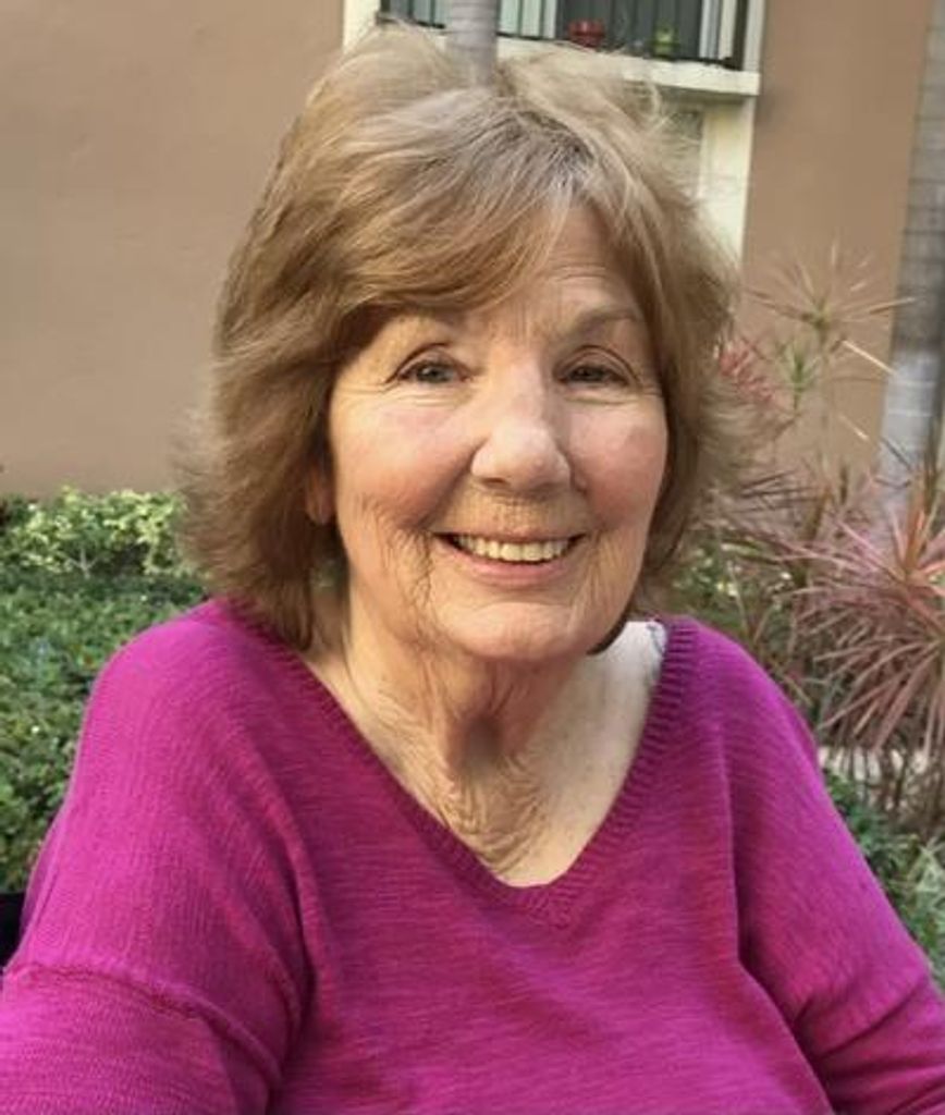 Jonnie W. Rauseo Profile Photo