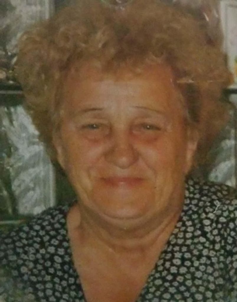 Marianna Kozerawska Profile Photo